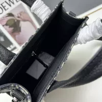 Cheap Christian Dior AAA Quality Handbags For Unisex #1372428 Replica Wholesale [$96.00 USD] [ITEM#1372428] on Replica Christian Dior AAA Quality Handbags