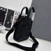 Cheap Christian Dior AAA Quality Handbags For Unisex #1372431 Replica Wholesale [$92.00 USD] [ITEM#1372431] on Replica Christian Dior AAA Quality Handbags