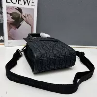 Cheap Christian Dior AAA Quality Handbags For Unisex #1372431 Replica Wholesale [$92.00 USD] [ITEM#1372431] on Replica Christian Dior AAA Quality Handbags