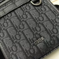 Cheap Christian Dior AAA Quality Handbags For Unisex #1372431 Replica Wholesale [$92.00 USD] [ITEM#1372431] on Replica Christian Dior AAA Quality Handbags