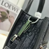 Cheap Christian Dior AAA Quality Handbags For Unisex #1372431 Replica Wholesale [$92.00 USD] [ITEM#1372431] on Replica Christian Dior AAA Quality Handbags
