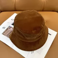 Cheap Prada Caps #1372433 Replica Wholesale [$27.00 USD] [ITEM#1372433] on Replica Prada Caps