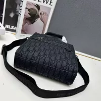 Cheap Christian Dior AAA Quality Handbags For Unisex #1372434 Replica Wholesale [$96.00 USD] [ITEM#1372434] on Replica Christian Dior AAA Quality Handbags