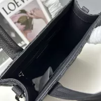 Cheap Christian Dior AAA Quality Handbags For Unisex #1372434 Replica Wholesale [$96.00 USD] [ITEM#1372434] on Replica Christian Dior AAA Quality Handbags