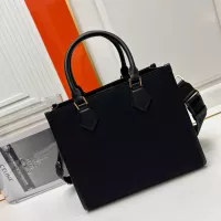 Cheap Dolce &amp; Gabbana AAA Quality Handbags For Women #1372435 Replica Wholesale [$162.00 USD] [ITEM#1372435] on Replica Dolce &amp; Gabbana AAA Quality Handbags