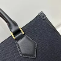 Cheap Dolce &amp; Gabbana AAA Quality Handbags For Women #1372435 Replica Wholesale [$162.00 USD] [ITEM#1372435] on Replica Dolce &amp; Gabbana AAA Quality Handbags