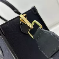 Cheap Dolce &amp; Gabbana AAA Quality Handbags For Women #1372435 Replica Wholesale [$162.00 USD] [ITEM#1372435] on Replica Dolce &amp; Gabbana AAA Quality Handbags