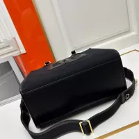 Cheap Dolce &amp; Gabbana AAA Quality Handbags For Women #1372435 Replica Wholesale [$162.00 USD] [ITEM#1372435] on Replica Dolce &amp; Gabbana AAA Quality Handbags