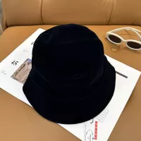 Cheap Prada Caps #1372436 Replica Wholesale [$27.00 USD] [ITEM#1372436] on Replica Prada Caps