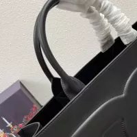 Cheap Dolce &amp; Gabbana AAA Quality Handbags For Women #1372437 Replica Wholesale [$158.00 USD] [ITEM#1372437] on Replica Dolce &amp; Gabbana AAA Quality Handbags