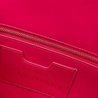 Cheap Dolce &amp; Gabbana AAA Quality Handbags For Women #1372439 Replica Wholesale [$158.00 USD] [ITEM#1372439] on Replica Dolce &amp; Gabbana AAA Quality Handbags