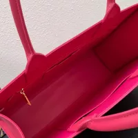 Cheap Dolce &amp; Gabbana AAA Quality Handbags For Women #1372439 Replica Wholesale [$158.00 USD] [ITEM#1372439] on Replica Dolce &amp; Gabbana AAA Quality Handbags