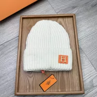 Cheap Hermes Caps #1372440 Replica Wholesale [$36.00 USD] [ITEM#1372440] on Replica Hermes Caps