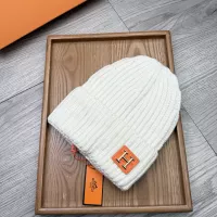 Cheap Hermes Caps #1372440 Replica Wholesale [$36.00 USD] [ITEM#1372440] on Replica Hermes Caps