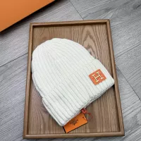 Cheap Hermes Caps #1372440 Replica Wholesale [$36.00 USD] [ITEM#1372440] on Replica Hermes Caps