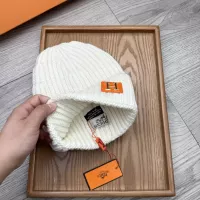 Cheap Hermes Caps #1372440 Replica Wholesale [$36.00 USD] [ITEM#1372440] on Replica Hermes Caps