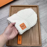 Cheap Hermes Caps #1372440 Replica Wholesale [$36.00 USD] [ITEM#1372440] on Replica Hermes Caps