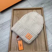 Cheap Hermes Caps #1372441 Replica Wholesale [$36.00 USD] [ITEM#1372441] on Replica Hermes Caps