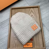 Cheap Hermes Caps #1372441 Replica Wholesale [$36.00 USD] [ITEM#1372441] on Replica Hermes Caps