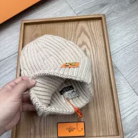 Cheap Hermes Caps #1372441 Replica Wholesale [$36.00 USD] [ITEM#1372441] on Replica Hermes Caps