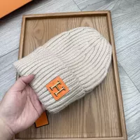 Cheap Hermes Caps #1372441 Replica Wholesale [$36.00 USD] [ITEM#1372441] on Replica Hermes Caps