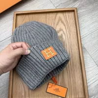 Cheap Hermes Caps #1372442 Replica Wholesale [$36.00 USD] [ITEM#1372442] on Replica Hermes Caps