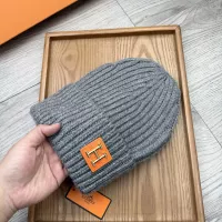 Cheap Hermes Caps #1372442 Replica Wholesale [$36.00 USD] [ITEM#1372442] on Replica Hermes Caps