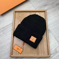 Cheap Hermes Caps #1372443 Replica Wholesale [$36.00 USD] [ITEM#1372443] on Replica Hermes Caps
