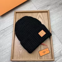 Cheap Hermes Caps #1372443 Replica Wholesale [$36.00 USD] [ITEM#1372443] on Replica Hermes Caps