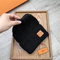 Cheap Hermes Caps #1372443 Replica Wholesale [$36.00 USD] [ITEM#1372443] on Replica Hermes Caps