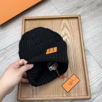 Cheap Hermes Caps #1372443 Replica Wholesale [$36.00 USD] [ITEM#1372443] on Replica Hermes Caps