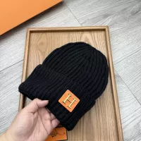 Cheap Hermes Caps #1372443 Replica Wholesale [$36.00 USD] [ITEM#1372443] on Replica Hermes Caps