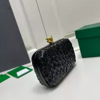Cheap Bottega Veneta BV AAA Quality Handbags For Women #1372446 Replica Wholesale [$132.00 USD] [ITEM#1372446] on Replica Bottega Veneta BV AAA Quality Handbags