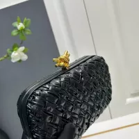 Cheap Bottega Veneta BV AAA Quality Handbags For Women #1372446 Replica Wholesale [$132.00 USD] [ITEM#1372446] on Replica Bottega Veneta BV AAA Quality Handbags