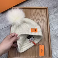 Cheap Hermes Caps #1372449 Replica Wholesale [$39.00 USD] [ITEM#1372449] on Replica Hermes Caps