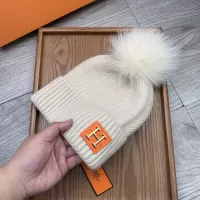Cheap Hermes Caps #1372449 Replica Wholesale [$39.00 USD] [ITEM#1372449] on Replica Hermes Caps