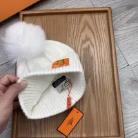 Cheap Hermes Caps #1372450 Replica Wholesale [$39.00 USD] [ITEM#1372450] on Replica Hermes Caps