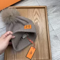 Cheap Hermes Caps #1372451 Replica Wholesale [$39.00 USD] [ITEM#1372451] on Replica Hermes Caps