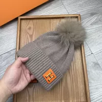 Cheap Hermes Caps #1372451 Replica Wholesale [$39.00 USD] [ITEM#1372451] on Replica Hermes Caps