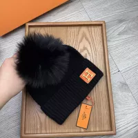 Cheap Hermes Caps #1372454 Replica Wholesale [$39.00 USD] [ITEM#1372454] on Replica Hermes Caps
