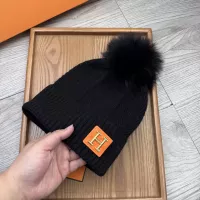 Cheap Hermes Caps #1372454 Replica Wholesale [$39.00 USD] [ITEM#1372454] on Replica Hermes Caps
