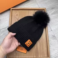 Cheap Hermes Caps #1372454 Replica Wholesale [$39.00 USD] [ITEM#1372454] on Replica Hermes Caps