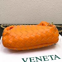 Cheap Bottega Veneta BV AAA Quality Handbags For Women #1372455 Replica Wholesale [$102.00 USD] [ITEM#1372455] on Replica Bottega Veneta BV AAA Quality Handbags