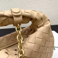 Cheap Bottega Veneta BV AAA Quality Handbags For Women #1372457 Replica Wholesale [$102.00 USD] [ITEM#1372457] on Replica Bottega Veneta BV AAA Quality Handbags