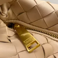 Cheap Bottega Veneta BV AAA Quality Handbags For Women #1372457 Replica Wholesale [$102.00 USD] [ITEM#1372457] on Replica Bottega Veneta BV AAA Quality Handbags