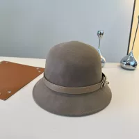 Cheap Hermes Caps #1372461 Replica Wholesale [$52.00 USD] [ITEM#1372461] on Replica Hermes Caps