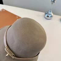 Cheap Hermes Caps #1372461 Replica Wholesale [$52.00 USD] [ITEM#1372461] on Replica Hermes Caps