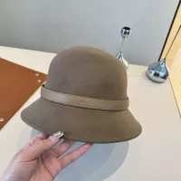 Cheap Hermes Caps #1372461 Replica Wholesale [$52.00 USD] [ITEM#1372461] on Replica Hermes Caps