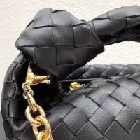 Cheap Bottega Veneta BV AAA Quality Handbags For Women #1372462 Replica Wholesale [$102.00 USD] [ITEM#1372462] on Replica Bottega Veneta BV AAA Quality Handbags