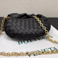 Cheap Bottega Veneta BV AAA Quality Handbags For Women #1372462 Replica Wholesale [$102.00 USD] [ITEM#1372462] on Replica Bottega Veneta BV AAA Quality Handbags